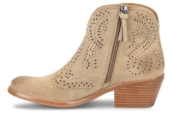 Women Sofft Standard|Education-Alexia