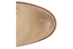 Women Sofft Standard|Education-Alexia