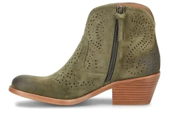 Women Sofft Standard|Education-Alexia