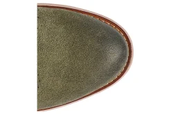 Women Sofft Standard|Education-Alexia