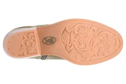 Women Sofft Standard|Education-Alexia