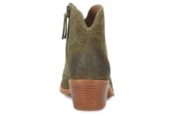 Women Sofft Standard|Education-Alexia