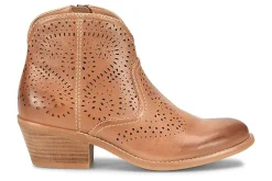 Women Sofft Standard|Education-Alexia