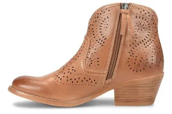 Women Sofft Standard|Education-Alexia