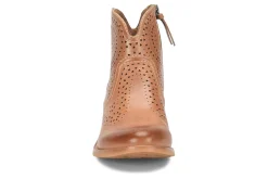 Women Sofft Standard|Education-Alexia