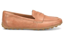 Women Sofft Standard|Education-Allie