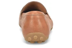 Women Sofft Standard|Education-Allie