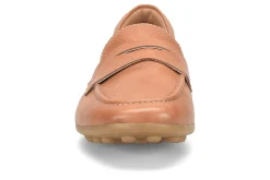 Women Sofft Standard|Education-Allie