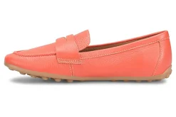 Women Sofft Standard|Education-Allie