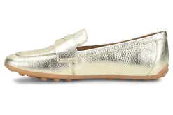 Women Sofft Education|Office-Allie