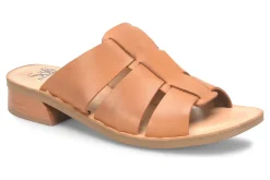 Women Sofft Standard|Sandals-Almeda