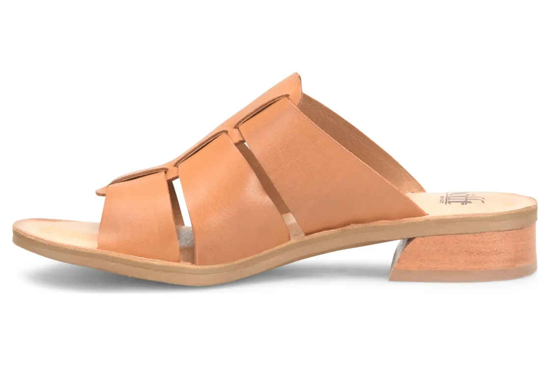 Women Sofft Standard|Sandals-Almeda