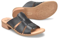 Women Sofft Standard|Sandals-Almeda