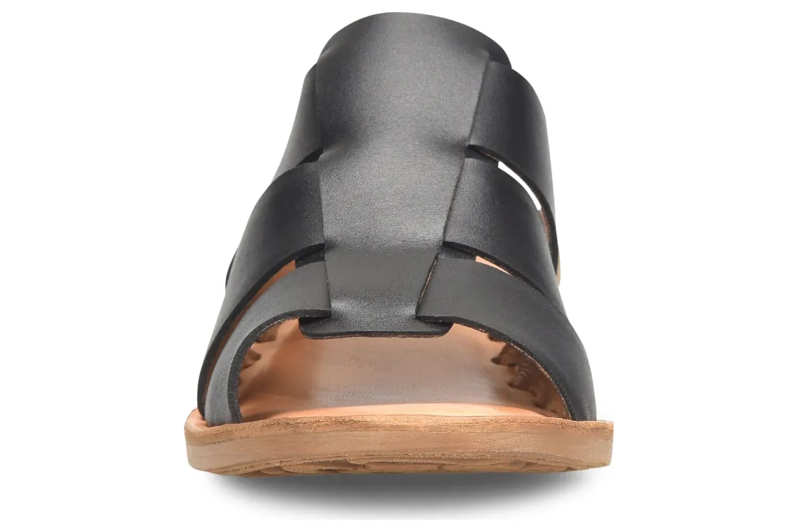 Women Sofft Standard|Sandals-Almeda