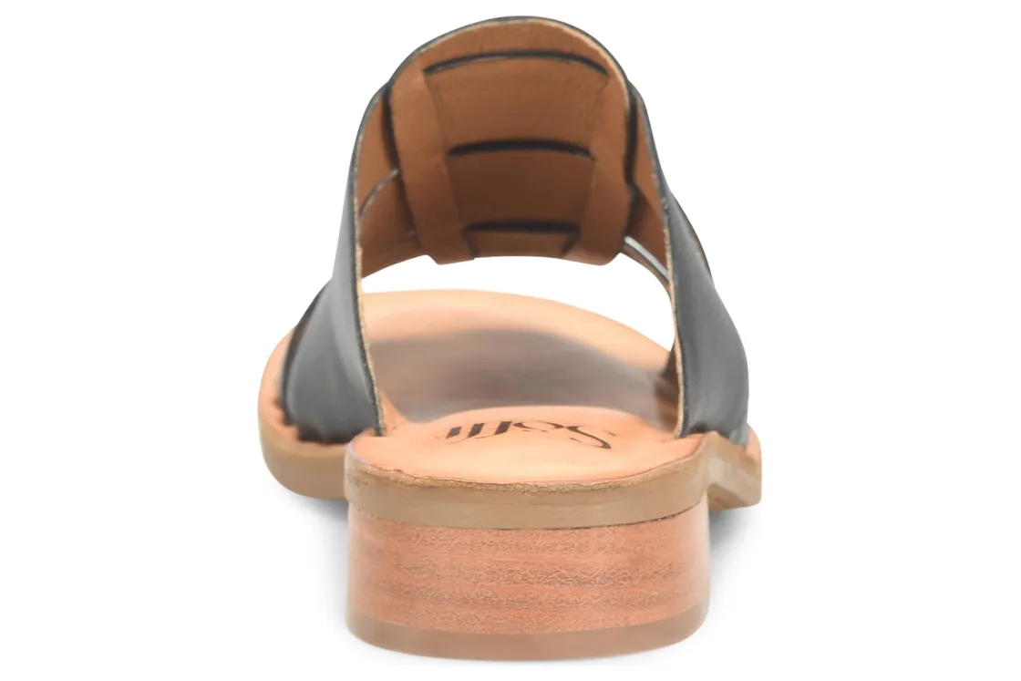 Women Sofft Standard|Sandals-Almeda
