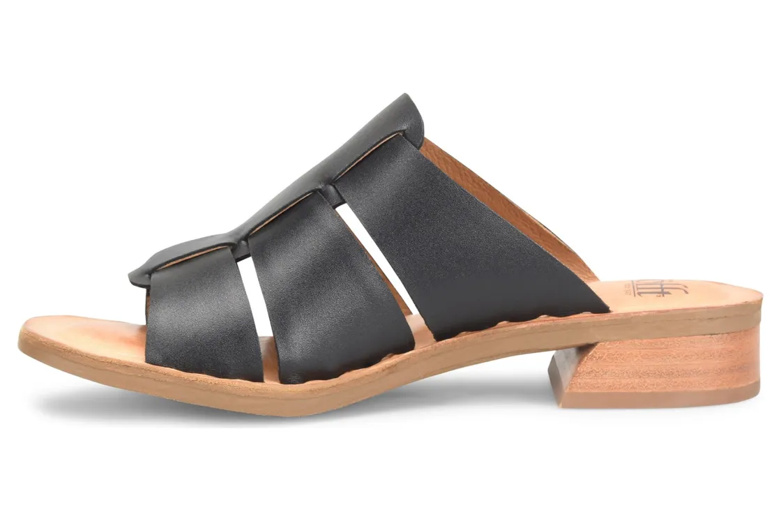 Women Sofft Standard|Sandals-Almeda