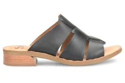 Women Sofft Standard|Sandals-Almeda