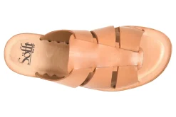 Women Sofft Standard|Sandals-Almeda