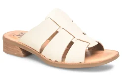Women Sofft Standard|Sandals-Almeda