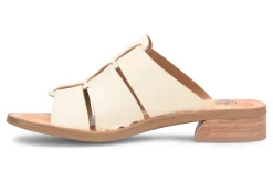 Women Sofft Standard|Sandals-Almeda