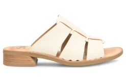 Women Sofft Standard|Sandals-Almeda