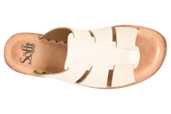 Women Sofft Standard|Sandals-Almeda