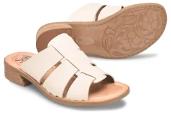 Women Sofft Standard|Sandals-Almeda