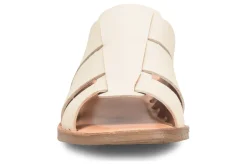 Women Sofft Standard|Sandals-Almeda