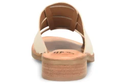 Women Sofft Standard|Sandals-Almeda