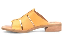 Women Sofft Standard|Sandals-Almeda