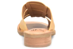 Women Sofft Standard|Sandals-Almeda