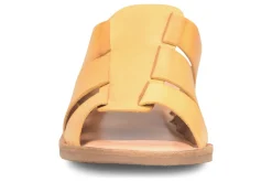 Women Sofft Standard|Sandals-Almeda