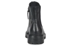 Women Sofft Standard|Office-Amanda