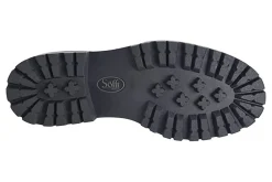 Women Sofft Standard|Office-Amanda