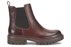 Women Sofft Standard|Office-Amanda