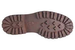 Women Sofft Standard|Office-Amanda