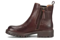 Women Sofft Standard|Office-Amanda