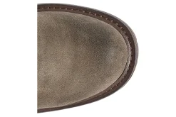 Women Sofft Standard|Office-Amanda