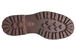 Women Sofft Standard|Office-Amanda