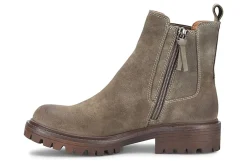 Women Sofft Standard|Office-Amanda