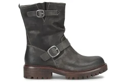 Women Sofft Standard|Office-Amberlynn