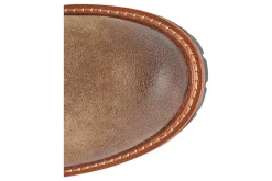 Women Sofft Standard|Office-Amberlynn