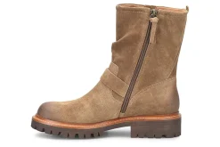 Women Sofft Standard|Office-Amberlynn