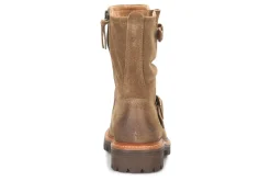 Women Sofft Standard|Office-Amberlynn