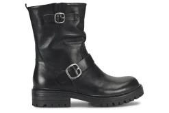 Women Sofft Standard|Office-Amberlynn