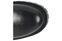 Women Sofft Standard|Office-Amberlynn