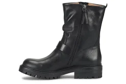 Women Sofft Standard|Office-Amberlynn