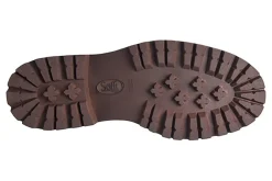 Women Sofft Standard|Office-Amberlynn