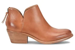 Women Sofft Standard|Education-Angelica