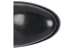 Women Sofft Standard|Education-Angelica